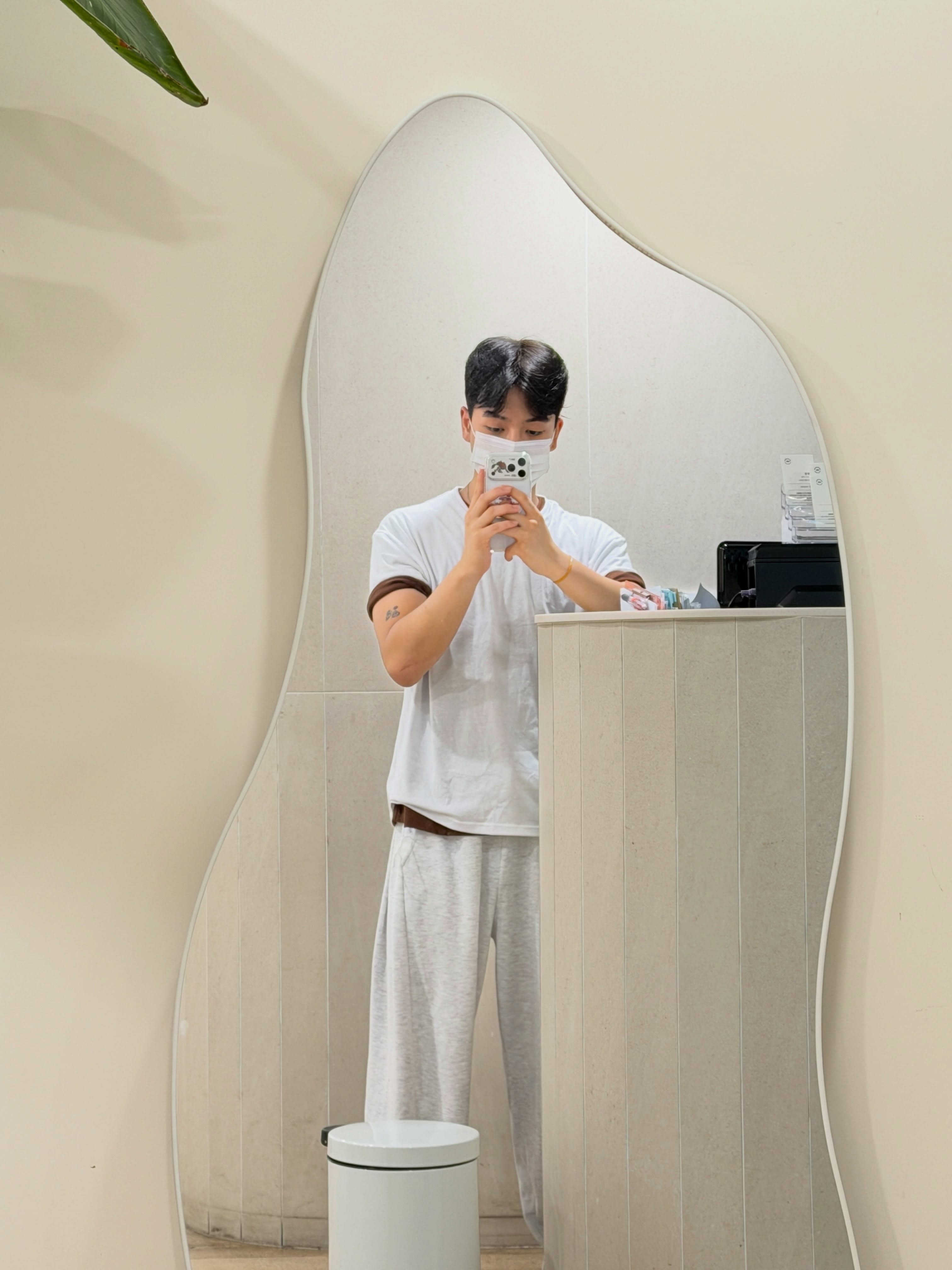 도현 사진