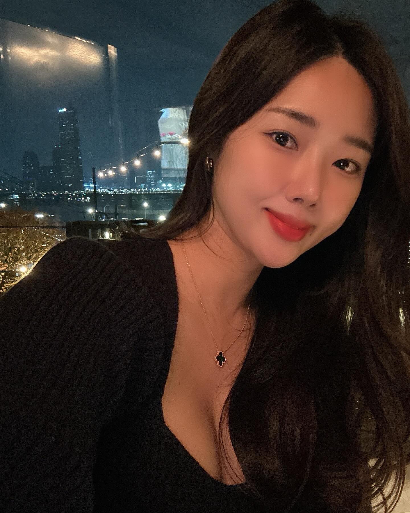 서윤아 사진