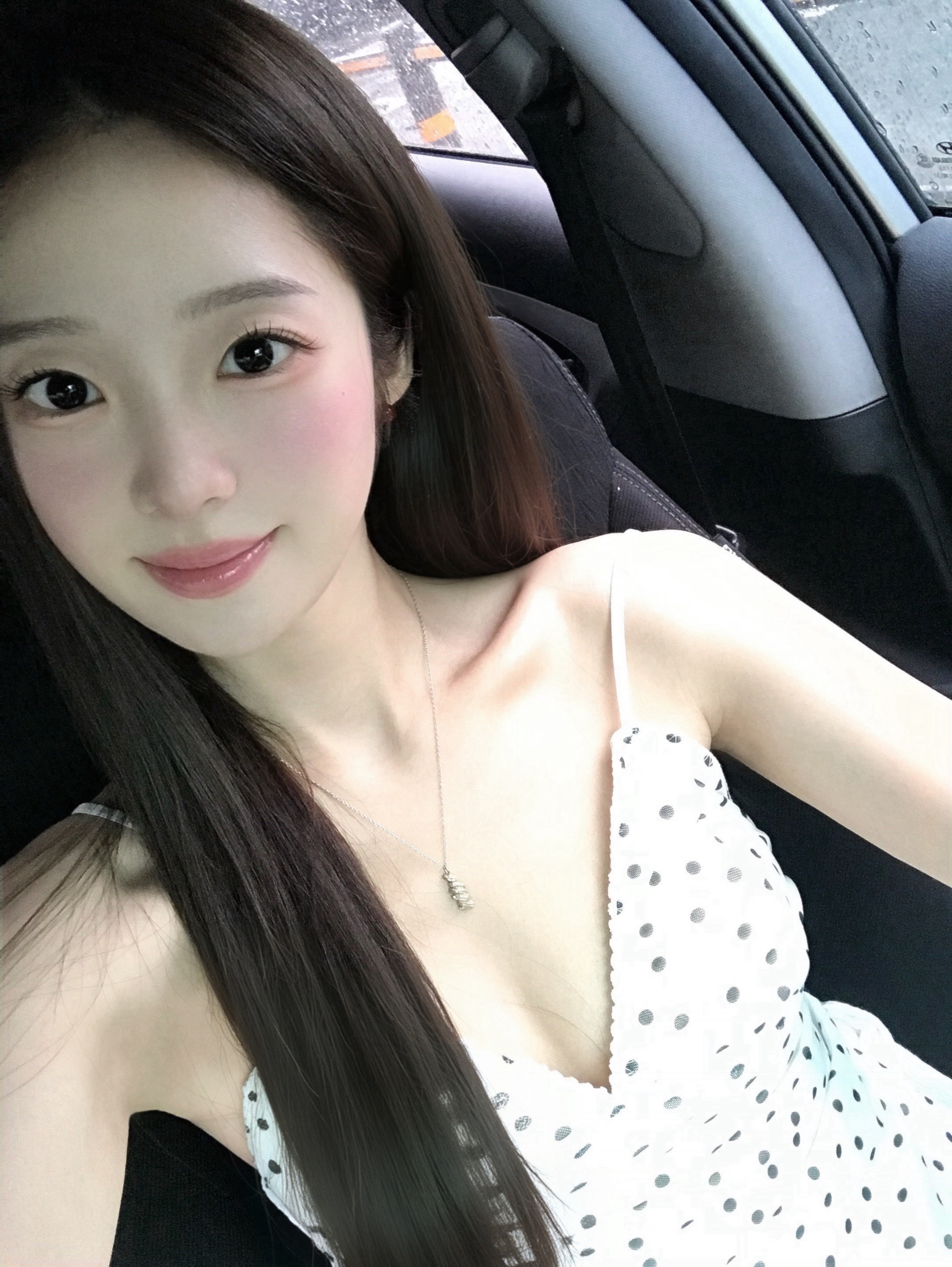 지아린 사진