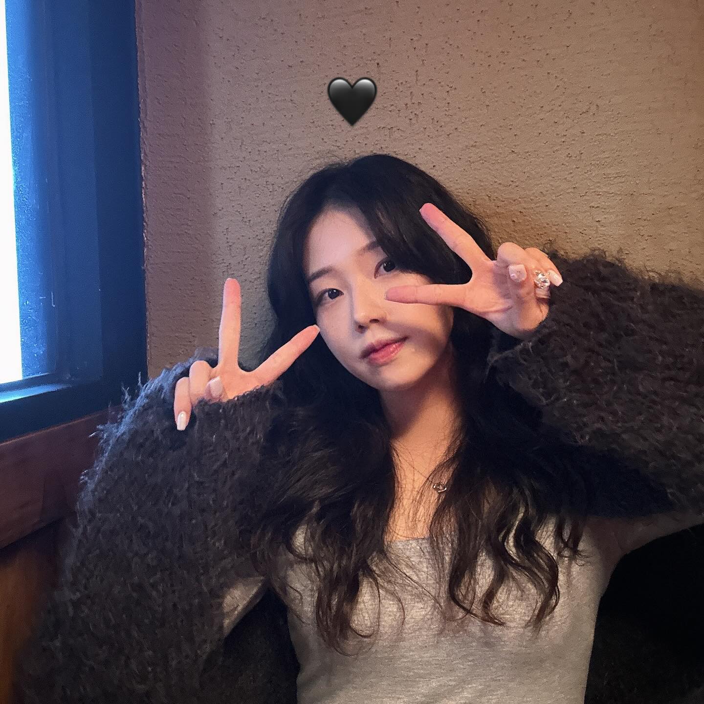 박가은 사진