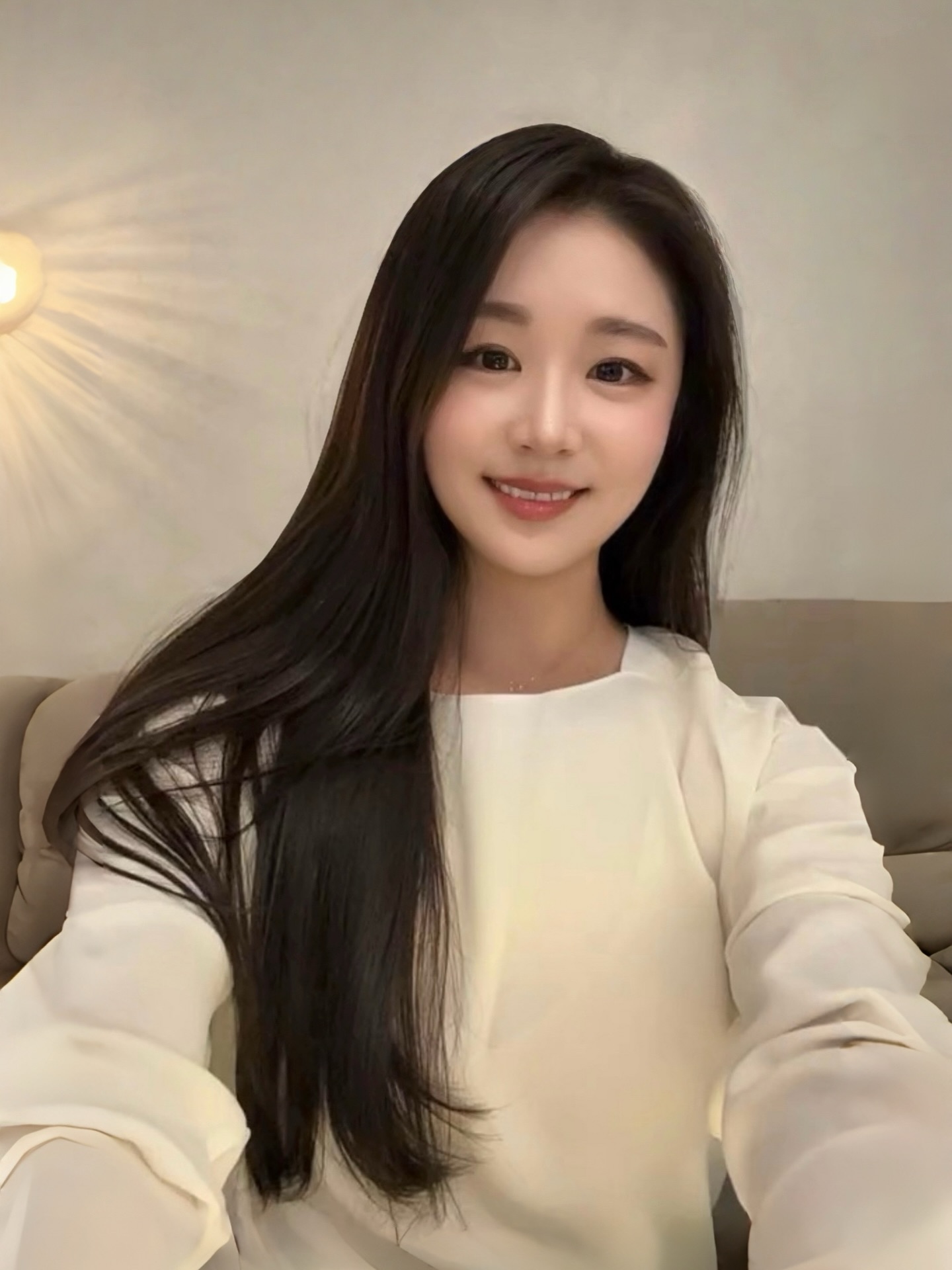 다은솔 사진