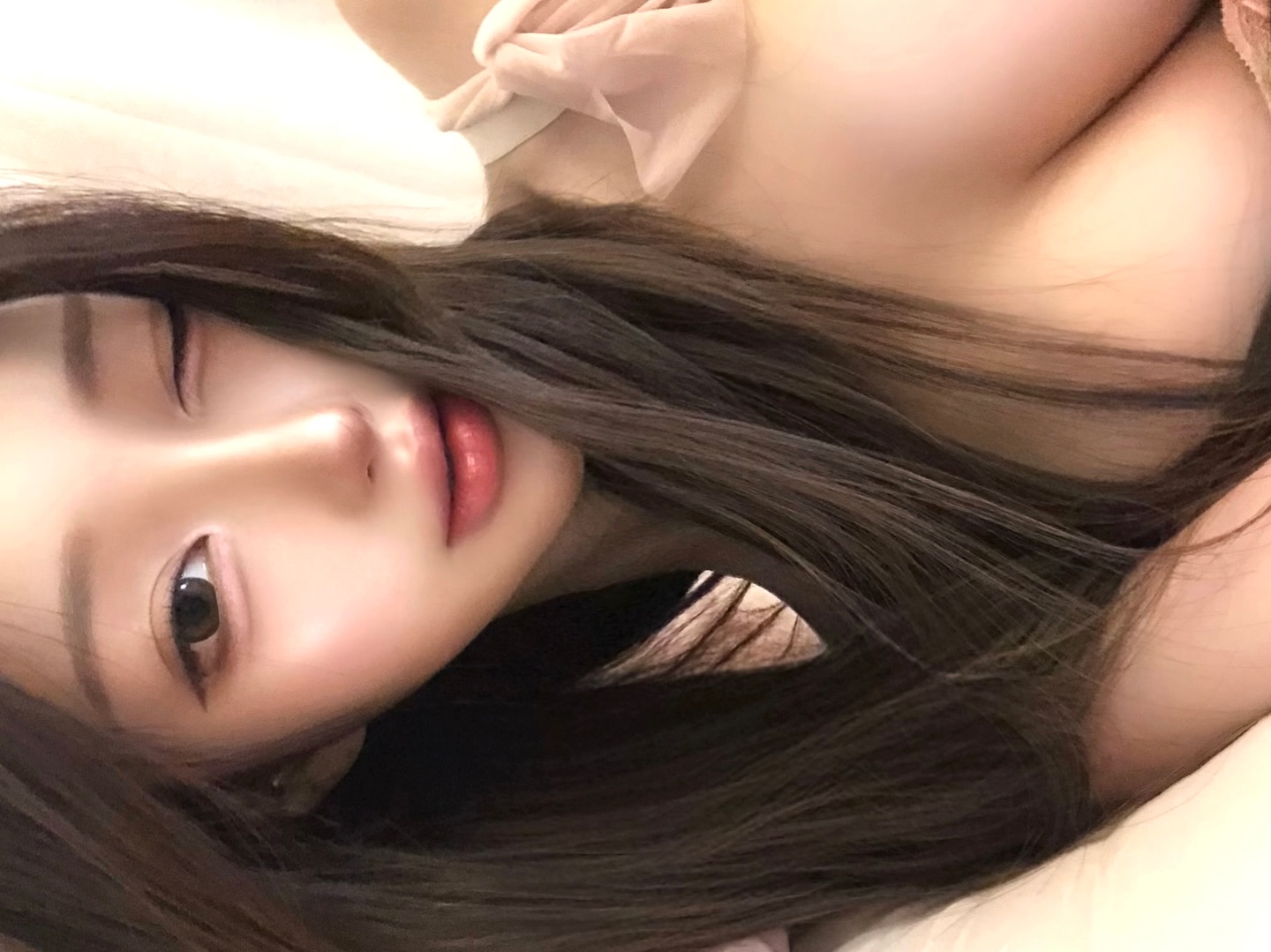 하은 사진