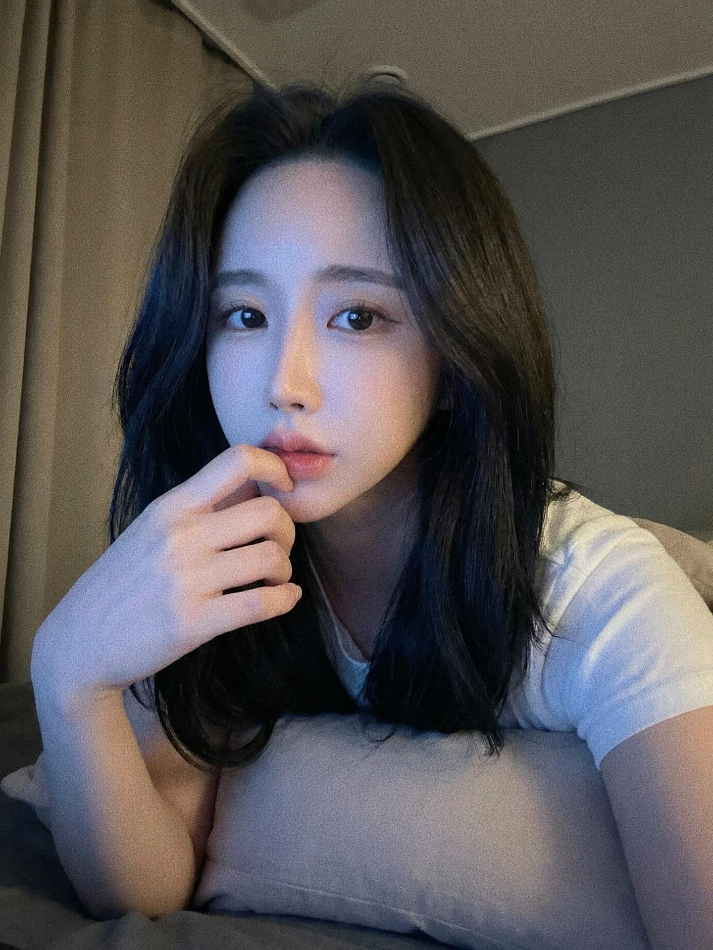 소이 사진