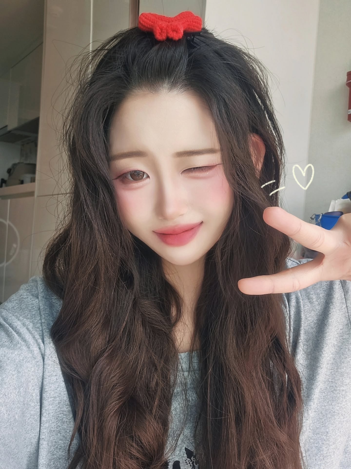 문정 사진