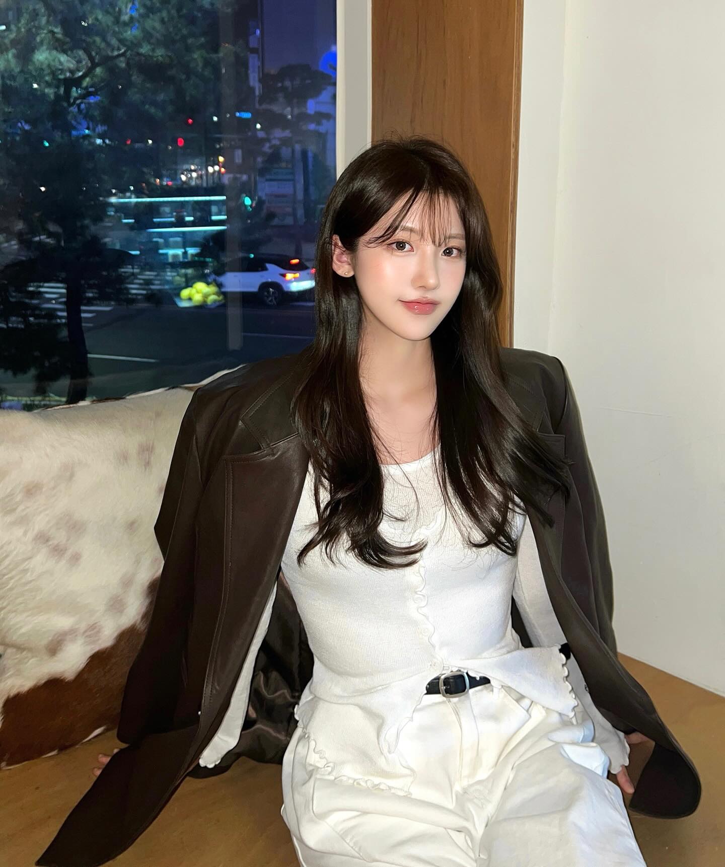 주아름 사진