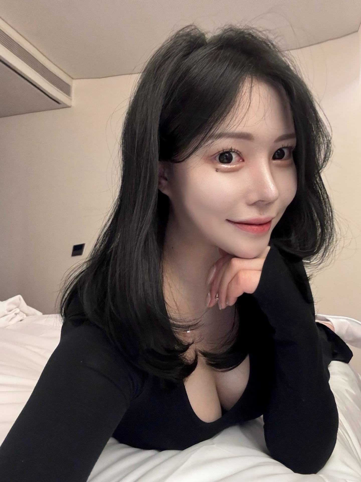 소하 사진