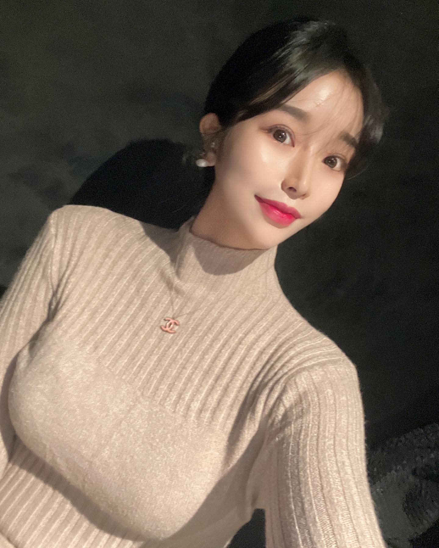 최선경 사진
