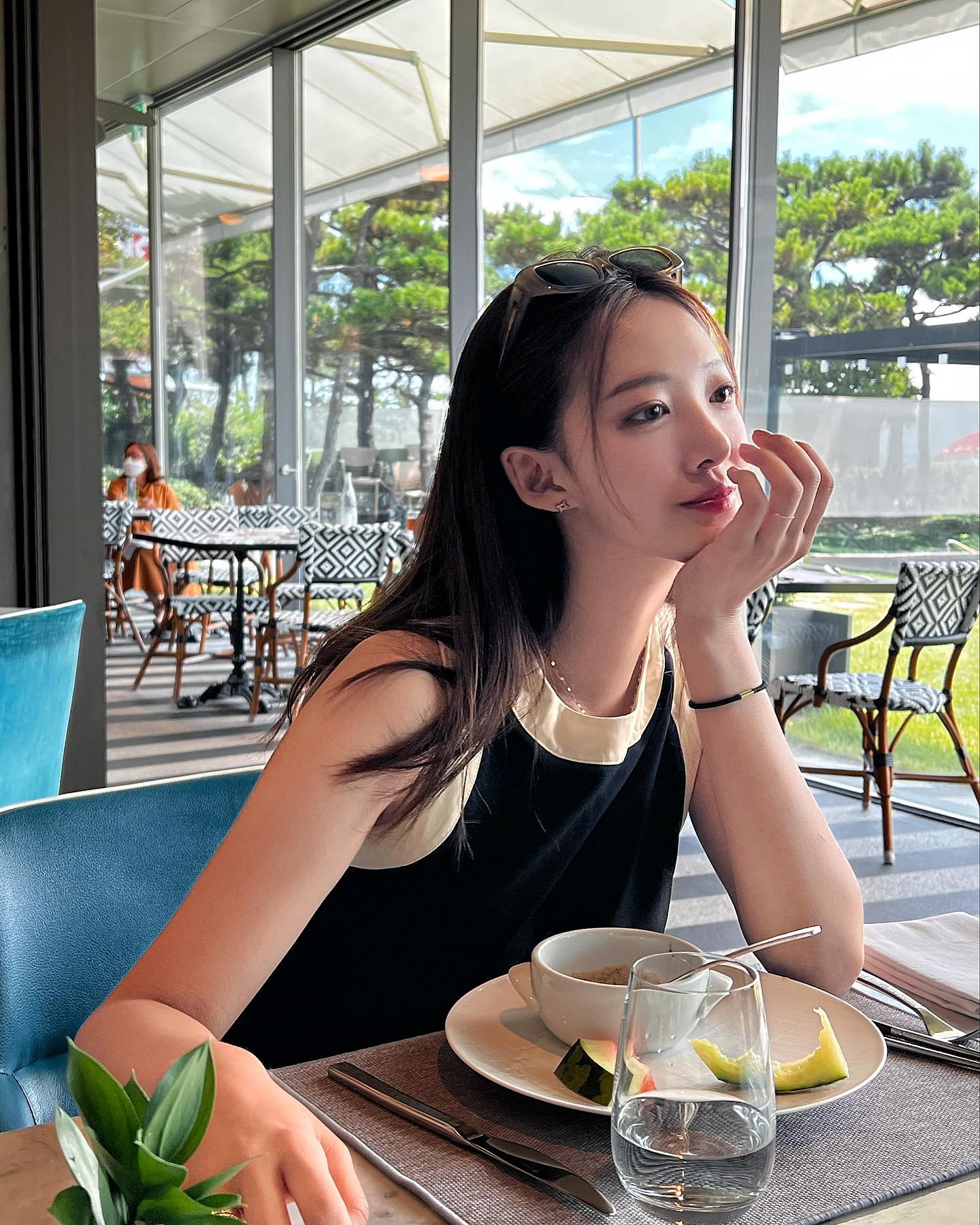 하람솔 사진