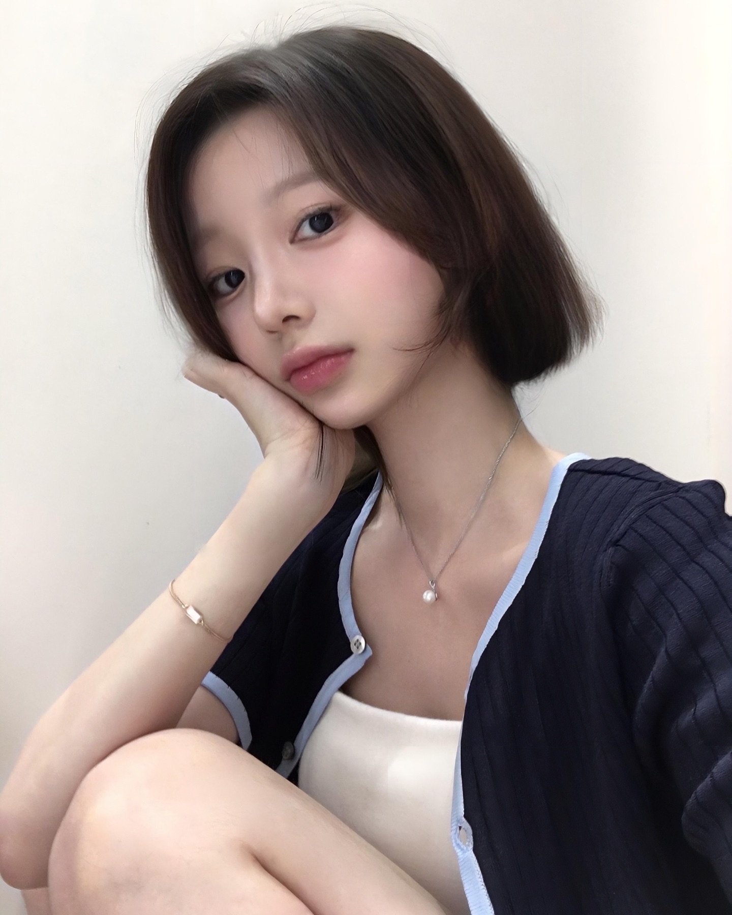 채아름 사진
