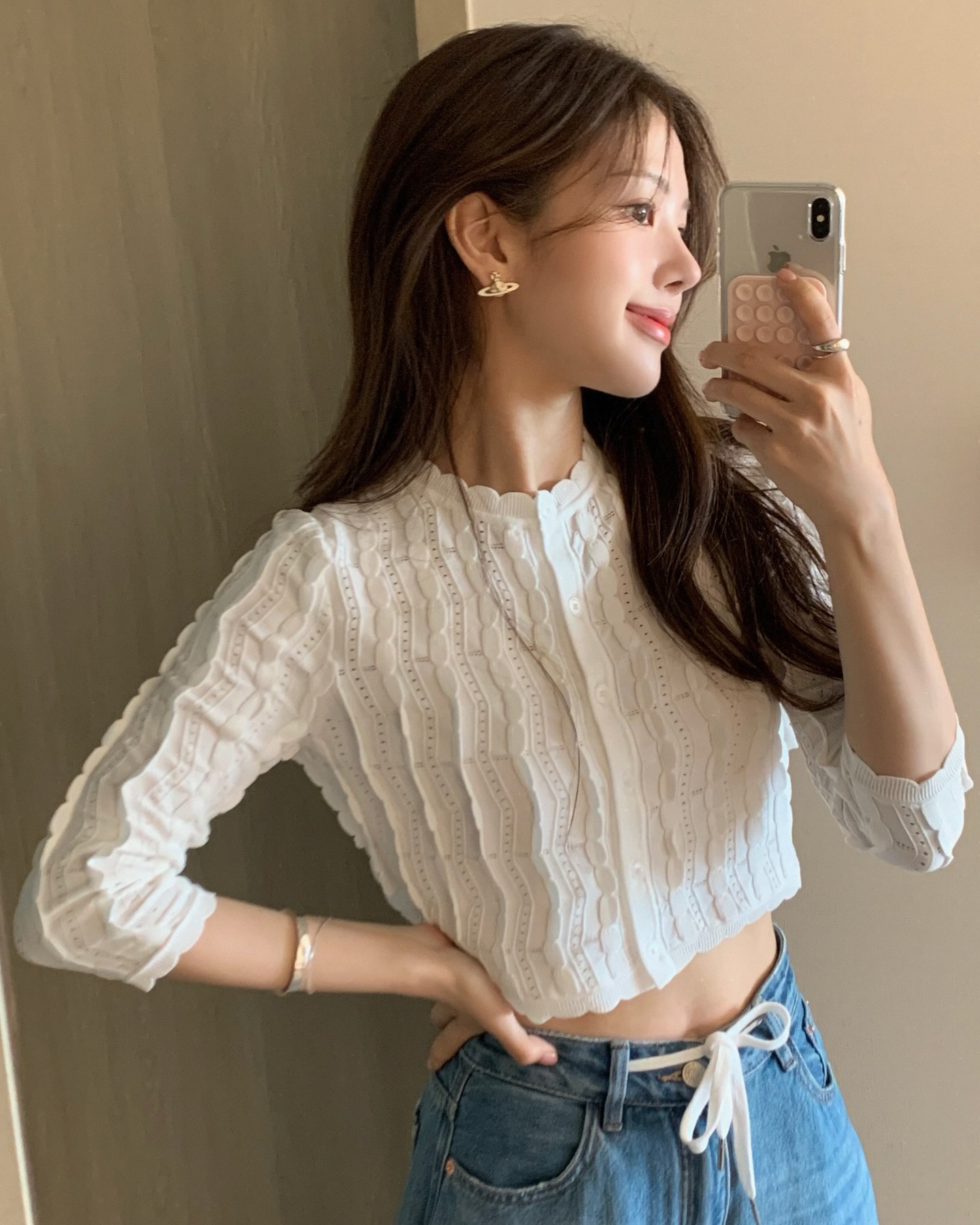 보라미 사진