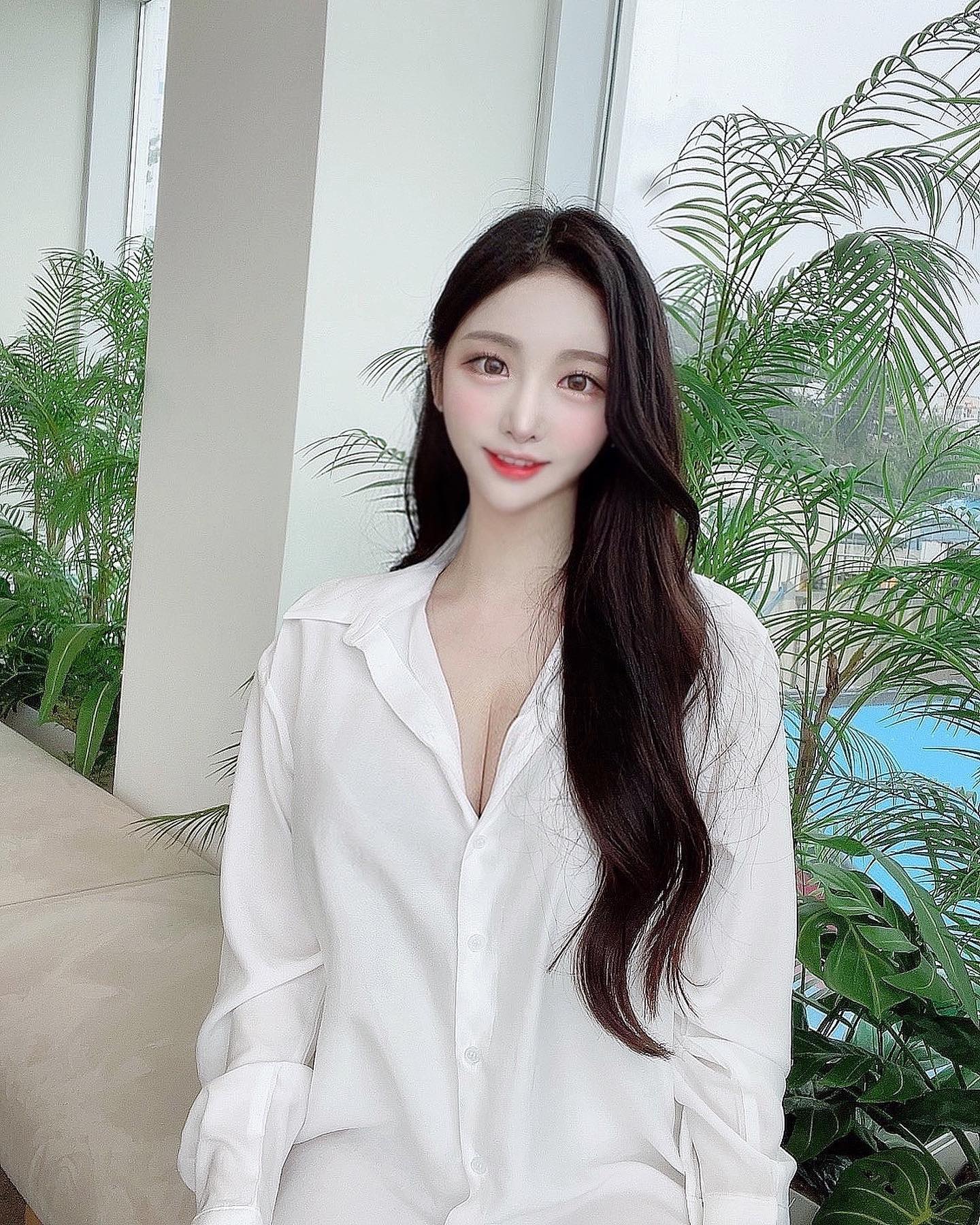 별하나 사진