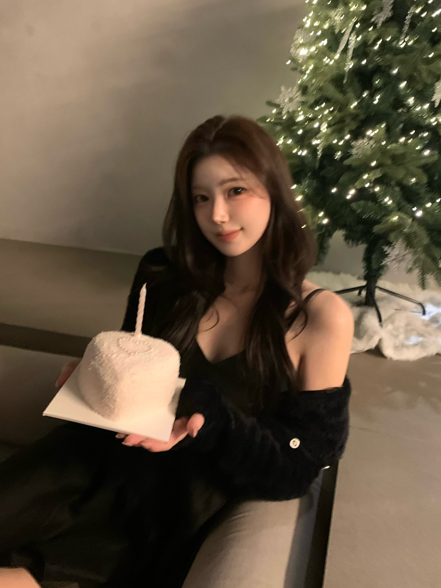 다올빛 사진