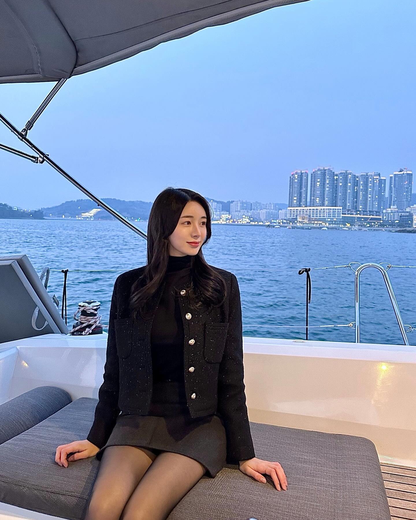빛나라 사진