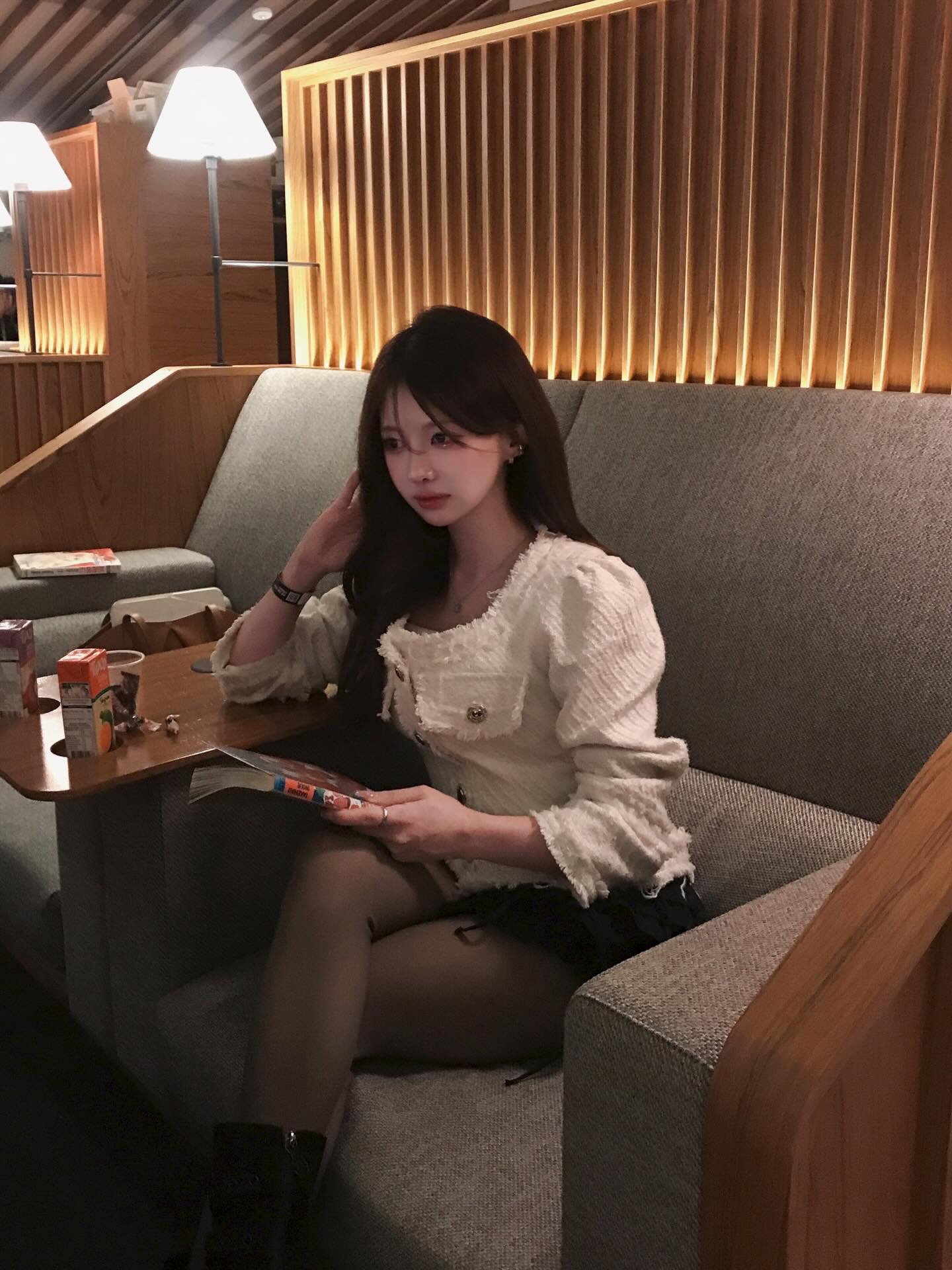 하늬별 사진