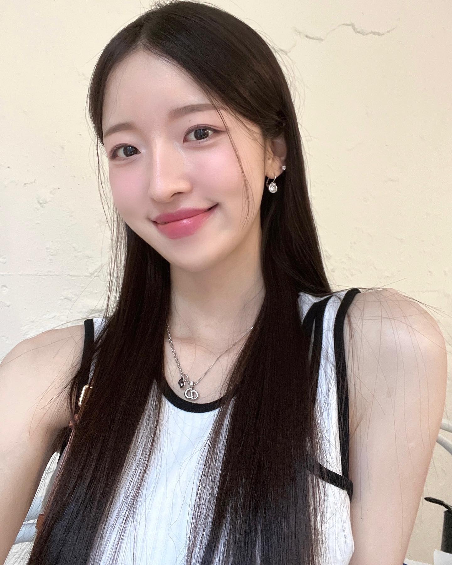 지온 사진
