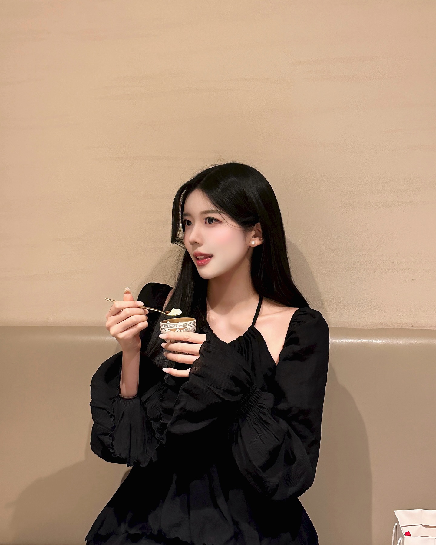 혜원 사진