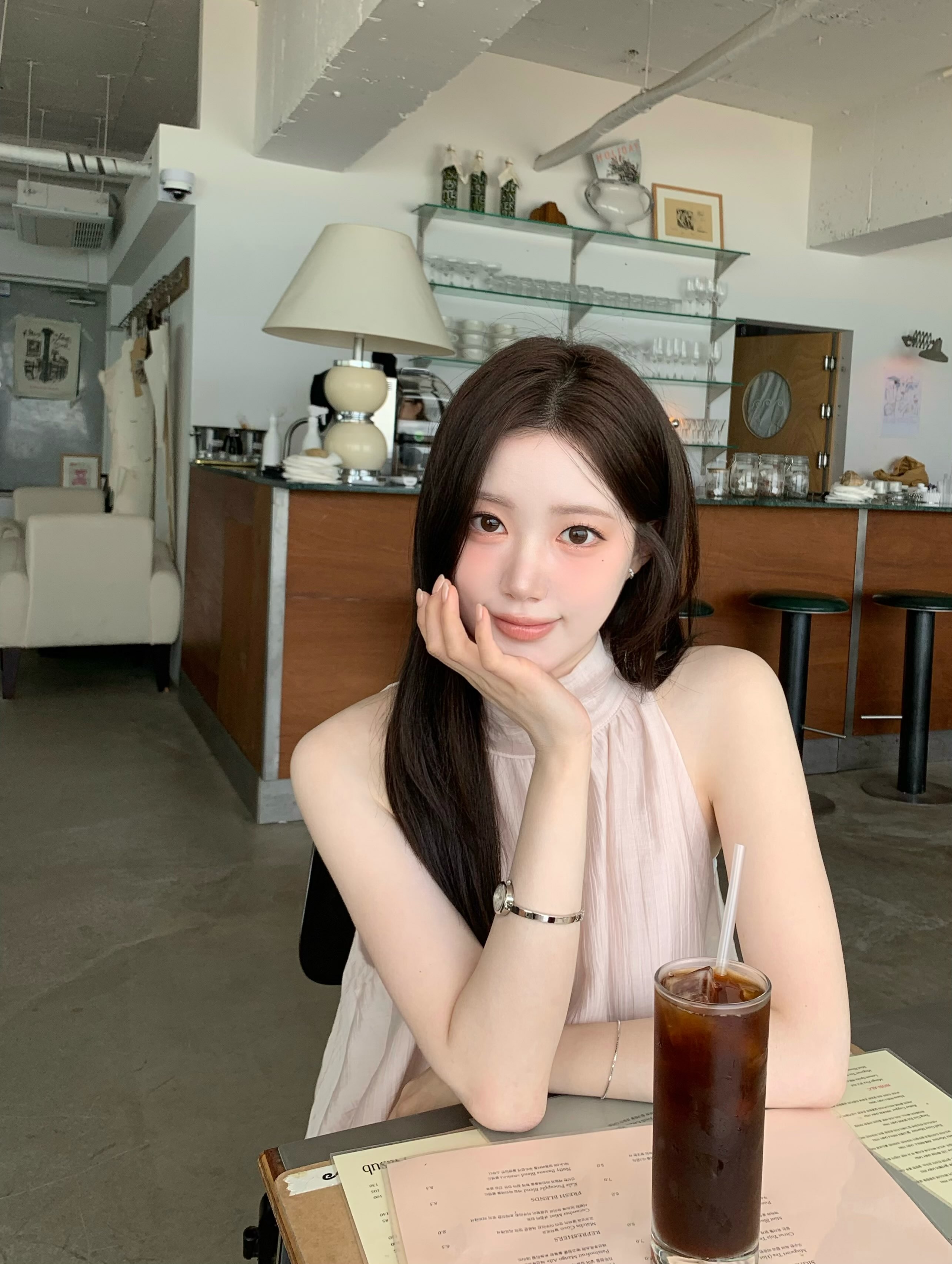 서아 사진