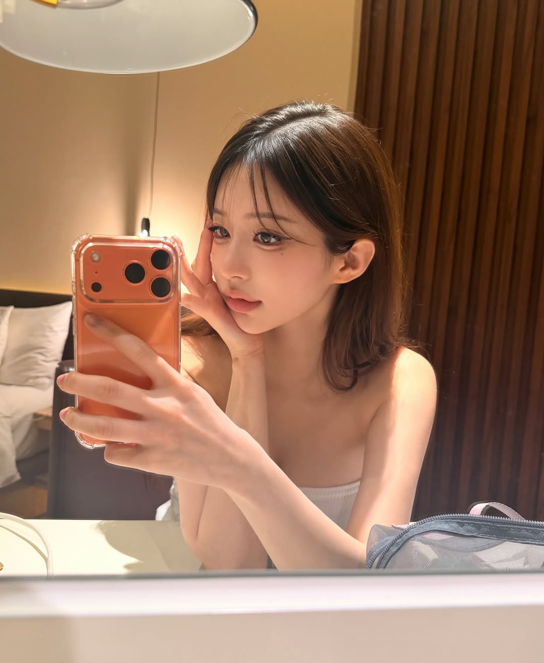 다원 사진