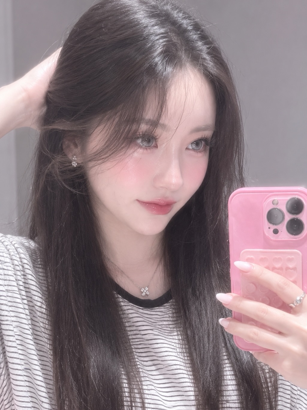 세아  사진