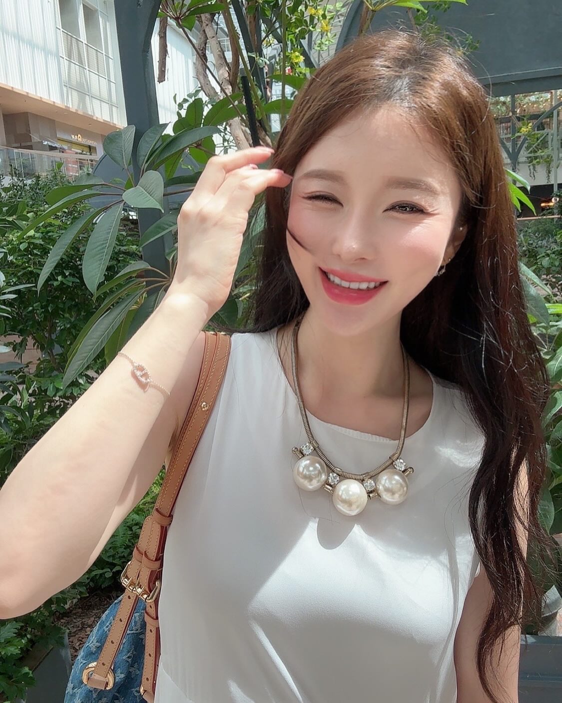 정고은  사진