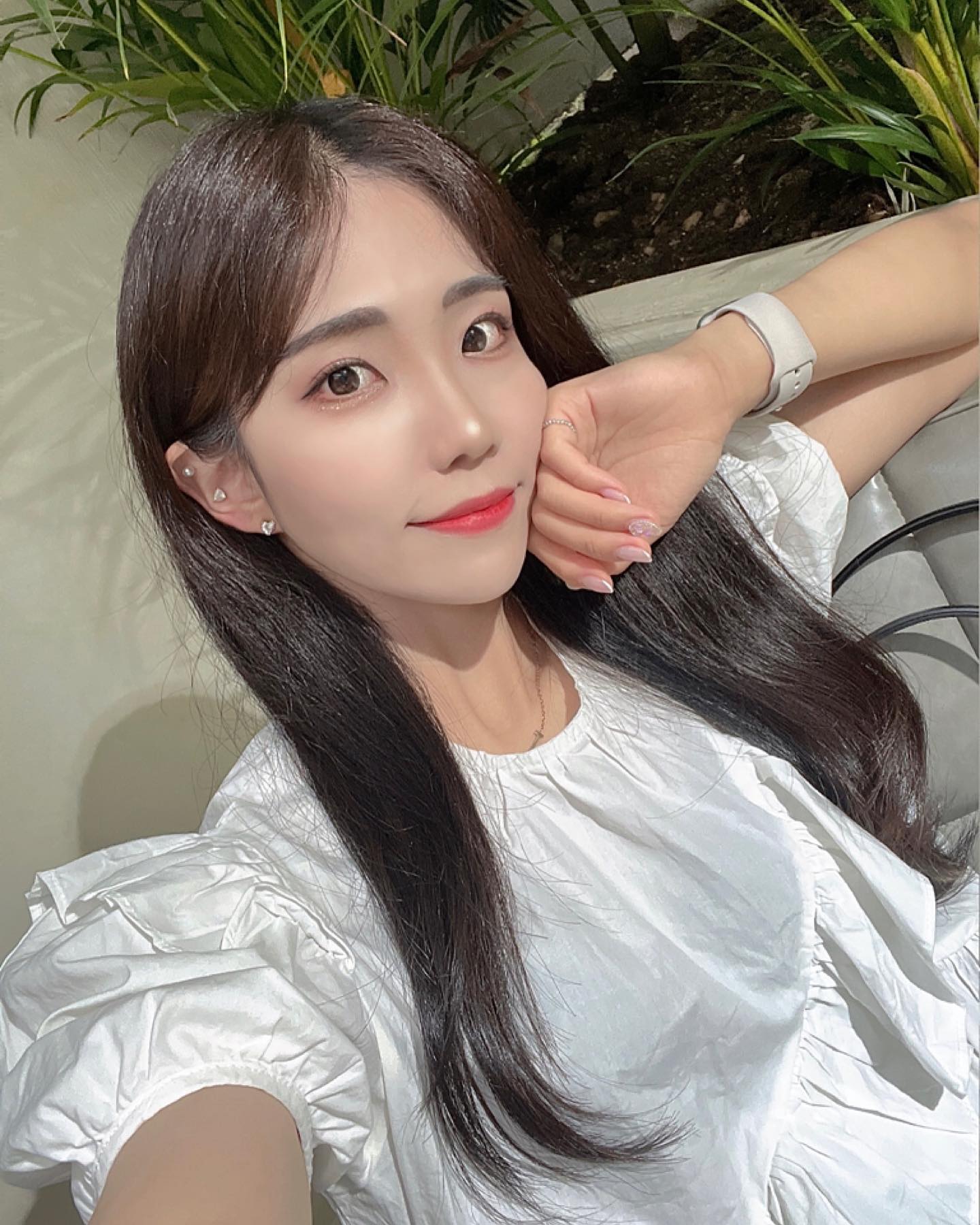 나희 사진