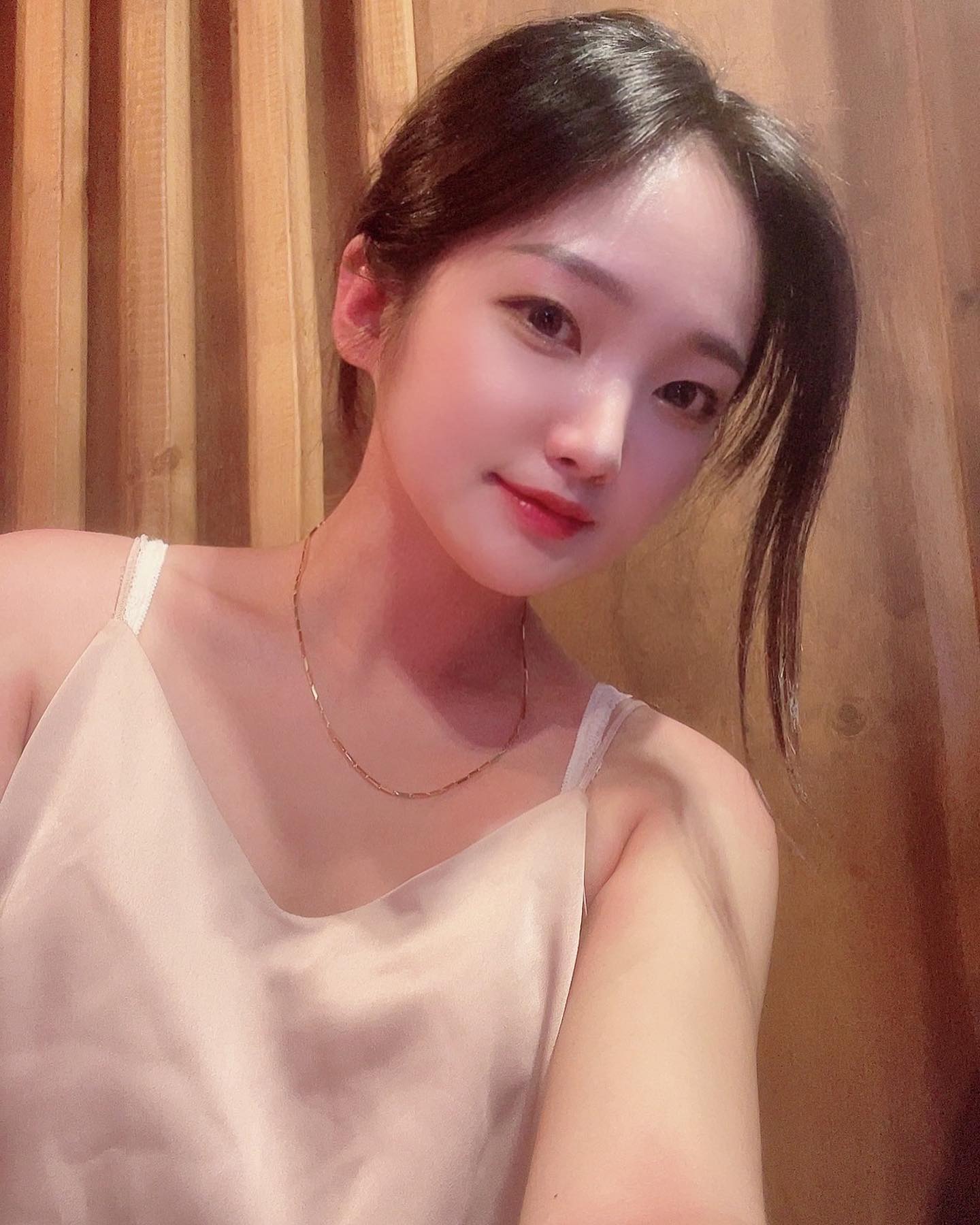 소영 사진