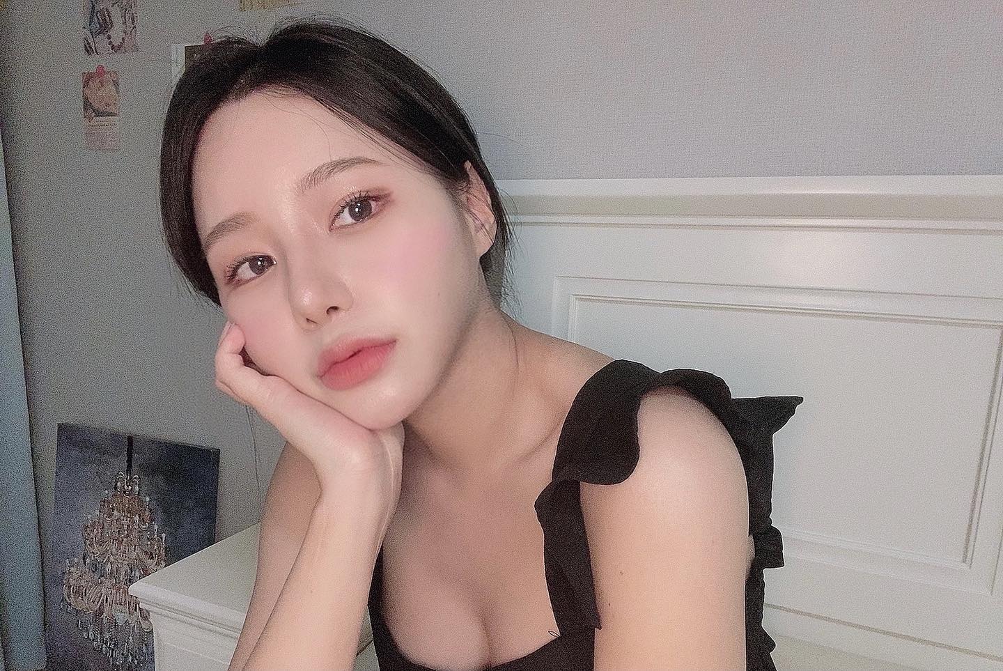 승연 사진