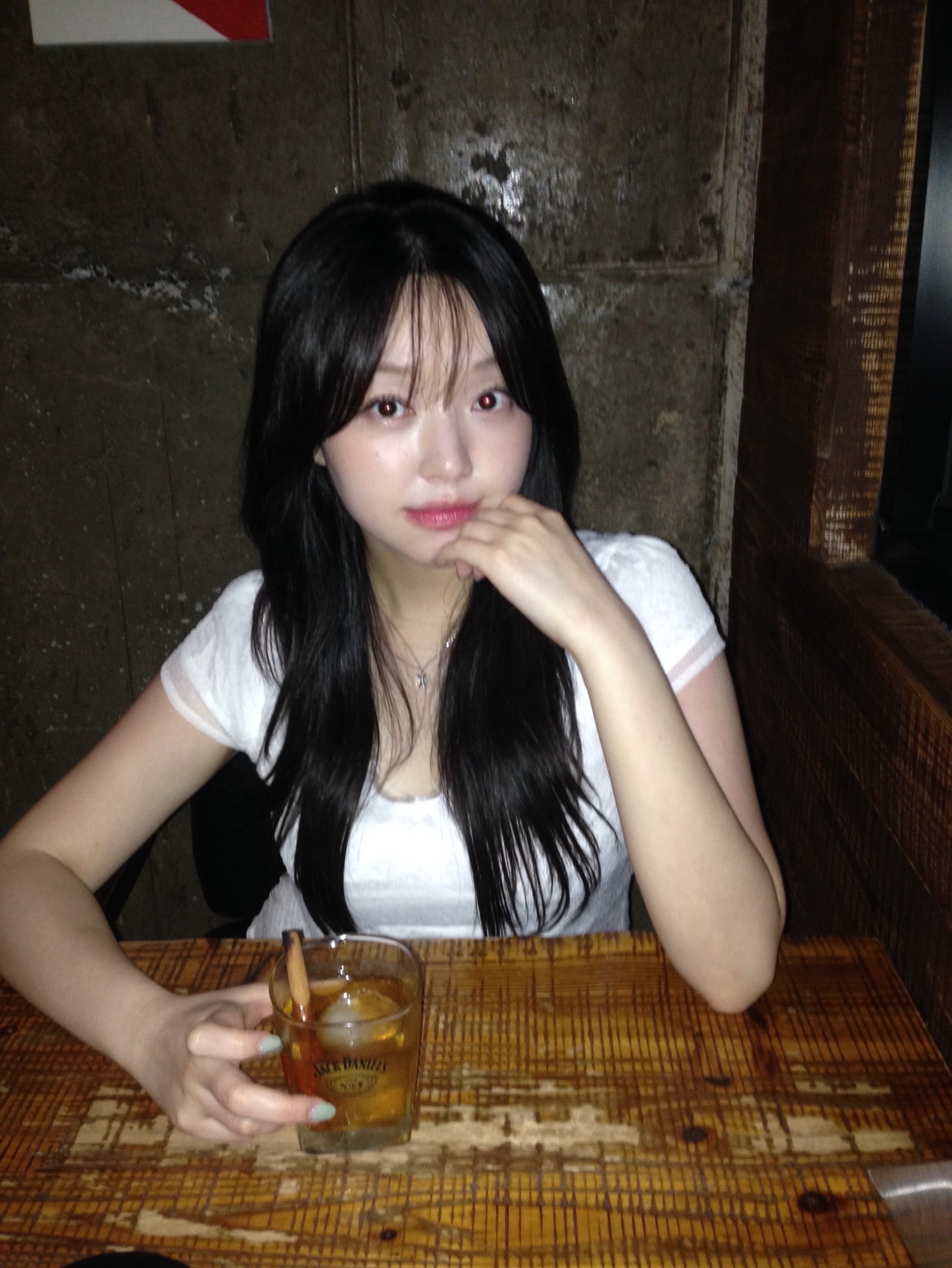 임미소 사진