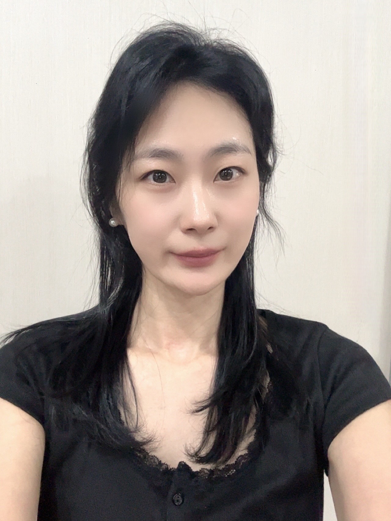 이현서 사진