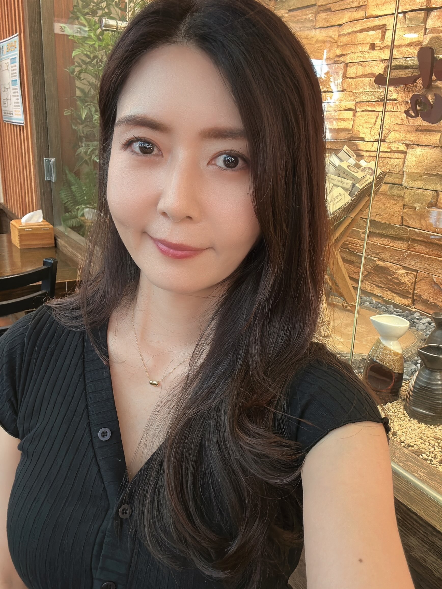 소주희 사진