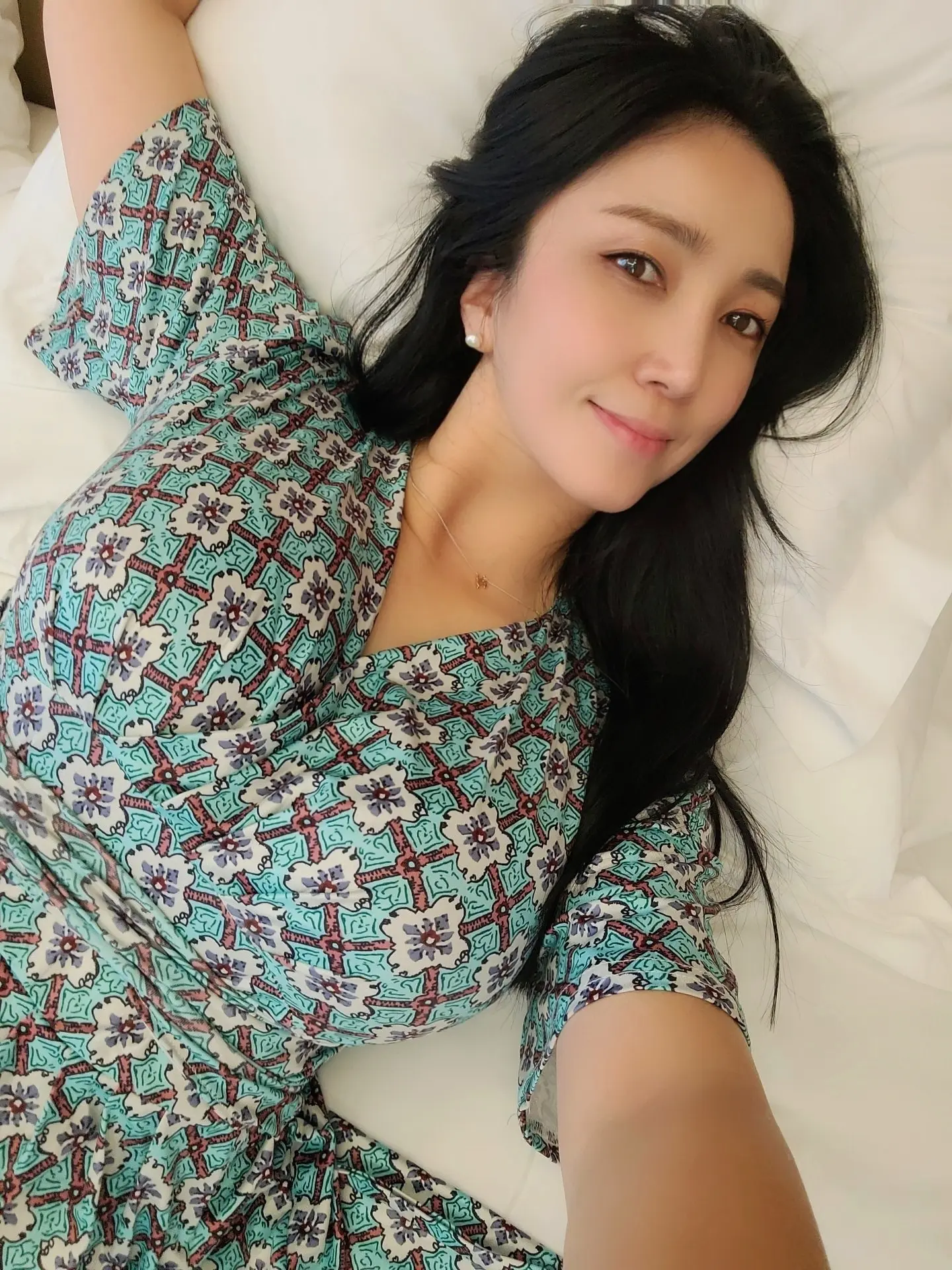 유세은 사진