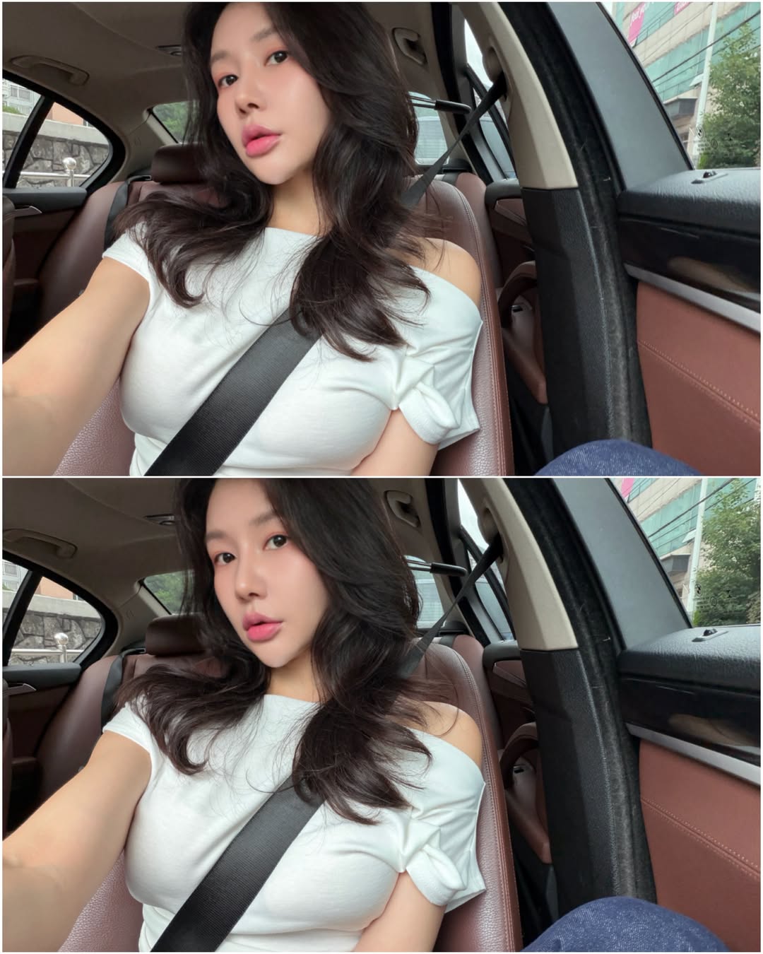 정민혜  사진